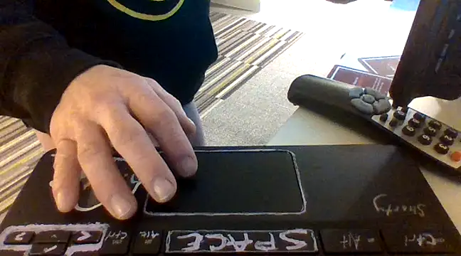 Snapshot of lilpervt chatting on 01/22/25, 09:13 lilpervt online show from 01/22/25, 09:13