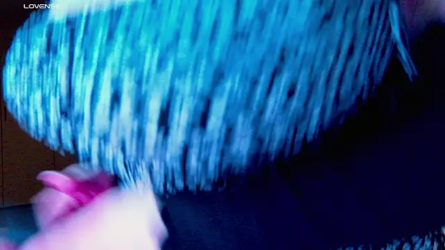 Snapshot of Sinful_Eyes chatting on 02/02/26, 07:12 Sinful Eyes online show from 02/02/26, 07:12