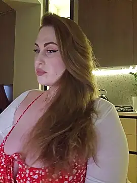 Sinful Eyes online show from 06/11/26, 02:11