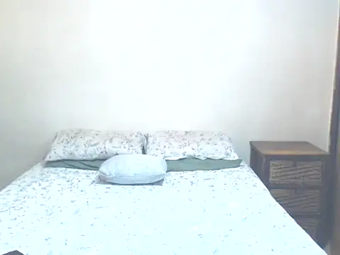 sexylax17 online show from 12/20/25, 06:04