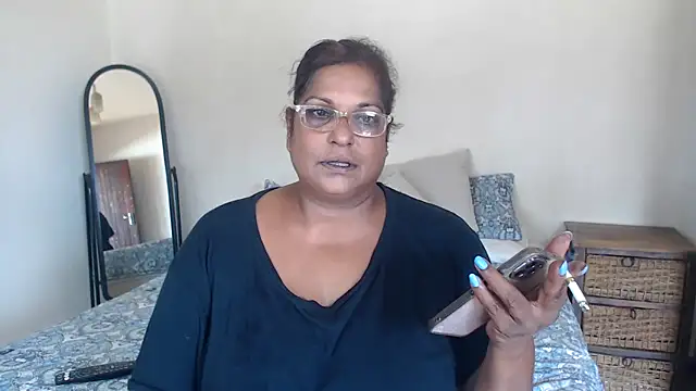 sexylax17 online show from 03/14/26, 11:48