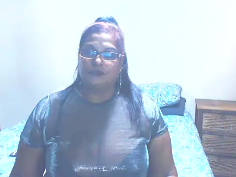 sexylax17 online show from 05/28/26, 07:55