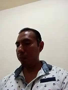 Snapshot of desnudo_Sexoxo chatting on 12/07/24, 12:08 desnudo Sexoxo online show from 12/07/24, 12:08