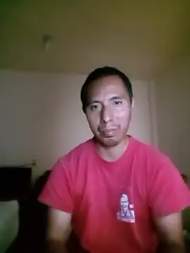 Snapshot of desnudo_Sexoxo chatting on 12/18/24, 08:57 desnudo Sexoxo online show from 12/18/24, 08:57