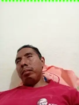 Snapshot of desnudo_Sexoxo chatting on 12/20/24, 02:52 desnudo Sexoxo online show from 12/20/24, 02:52