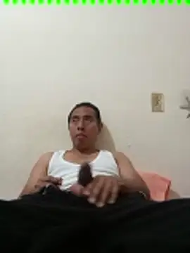 Snapshot of desnudo_Sexoxo chatting on 12/21/24, 03:14 desnudo Sexoxo online show from 12/21/24, 03:14