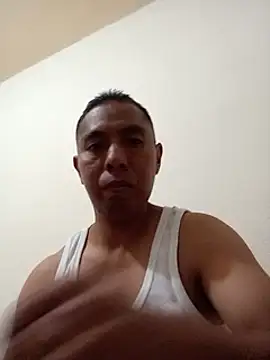 Snapshot of desnudo_Sexoxo chatting on 12/22/24, 03:55 desnudo Sexoxo online show from 12/22/24, 03:55