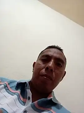 Snapshot of desnudo_Sexoxo chatting on 12/22/24, 07:42 desnudo Sexoxo online show from 12/22/24, 07:42