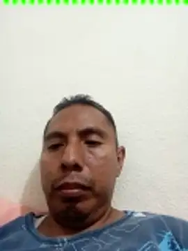 Snapshot of desnudo_Sexoxo chatting on 12/27/24, 03:20 desnudo Sexoxo online show from 12/27/24, 03:20