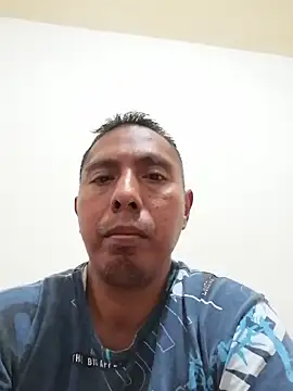 Snapshot of desnudo_Sexoxo chatting on 12/28/24, 12:15 desnudo Sexoxo online show from 12/28/24, 12:15