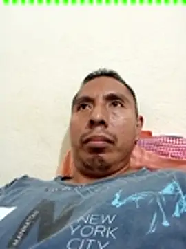 Snapshot of desnudo_Sexoxo chatting on 12/30/24, 03:58 desnudo Sexoxo online show from 12/30/24, 03:58