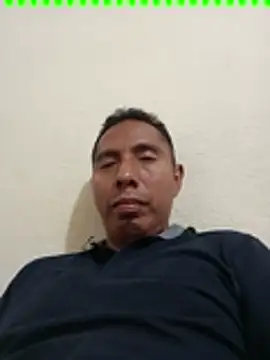 Snapshot of desnudo_Sexoxo chatting on 01/04/25, 02:56 desnudo Sexoxo online show from 01/04/25, 02:56