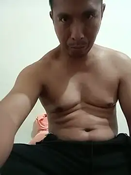 Snapshot of desnudo_Sexoxo chatting on 01/07/25, 03:35 desnudo Sexoxo online show from 01/07/25, 03:35