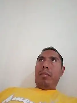 Snapshot of desnudo_Sexoxo chatting on 01/16/25, 09:08 desnudo Sexoxo online show from 01/16/25, 09:08