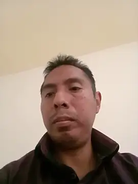 Snapshot of desnudo_Sexoxo chatting on 01/17/25, 10:45 desnudo Sexoxo online show from 01/17/25, 10:45