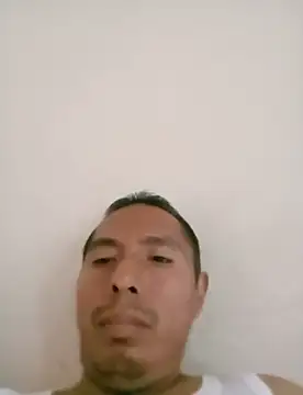 Snapshot of desnudo_Sexoxo chatting on 01/18/25, 07:26 desnudo Sexoxo online show from 01/18/25, 07:26