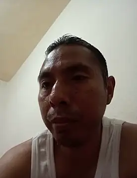 Snapshot of desnudo_Sexoxo chatting on 01/19/25, 04:01 desnudo Sexoxo online show from 01/19/25, 04:01