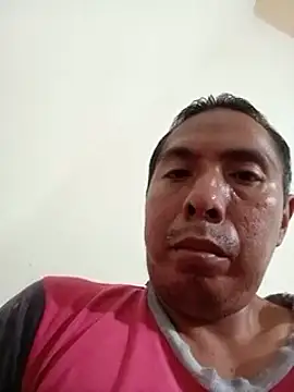 Snapshot of desnudo_Sexoxo chatting on 01/26/25, 08:13 desnudo Sexoxo online show from 01/26/25, 08:13