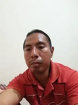 Snapshot of desnudo_Sexoxo chatting on 01/29/25, 03:44 desnudo Sexoxo online show from 01/29/25, 03:44