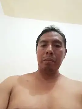 Snapshot of desnudo_Sexoxo chatting on 02/04/25, 11:59 desnudo Sexoxo online show from 02/04/25, 11:59