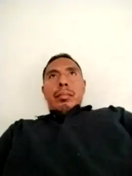 Snapshot of desnudo_Sexoxo chatting on 02/16/25, 11:16 desnudo Sexoxo online show from 02/16/25, 11:16