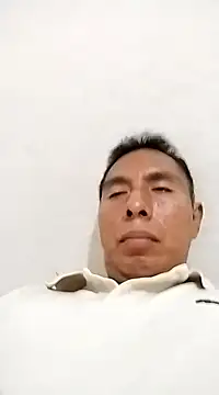 Snapshot of desnudo_Sexoxo chatting on 02/27/25, 02:10 desnudo Sexoxo online show from 02/27/25, 02:10