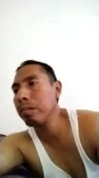 Snapshot of desnudo_Sexoxo chatting on 03/08/25, 07:53 desnudo Sexoxo online show from 03/08/25, 07:53