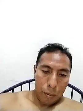 Snapshot of desnudo_Sexoxo chatting on 09/09/25, 12:43 desnudo Sexoxo online show from 09/09/25, 12:43