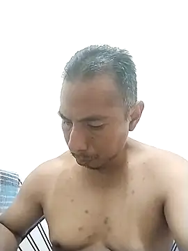 Snapshot of desnudo_Sexoxo chatting on 09/27/25, 11:54 desnudo Sexoxo online show from 09/27/25, 11:54