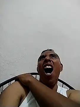 Snapshot of desnudo_Sexoxo chatting on 09/30/25, 12:15 desnudo Sexoxo online show from 09/30/25, 12:15