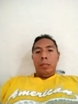 Snapshot of desnudo_Sexoxo chatting on 10/11/25, 08:40 desnudo Sexoxo online show from 10/11/25, 08:40