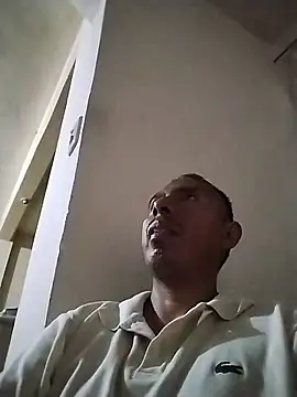 desnudo Sexoxo online show from 11/09/25, 07:56