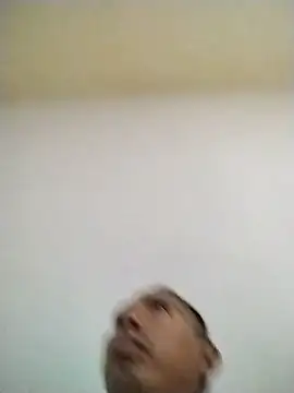 desnudo Sexoxo online show from 11/15/25, 09:11