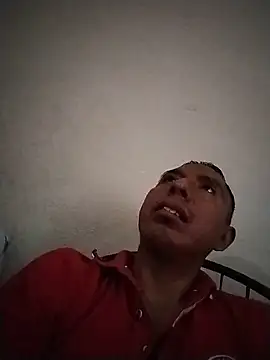 desnudo Sexoxo online show from 12/14/25, 08:02