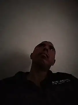 desnudo Sexoxo online show from 12/16/25, 07:08