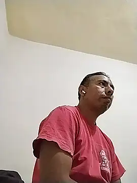 desnudo Sexoxo online show from 02/10/26, 02:15