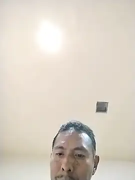 desnudo Sexoxo online show from 03/26/26, 06:24