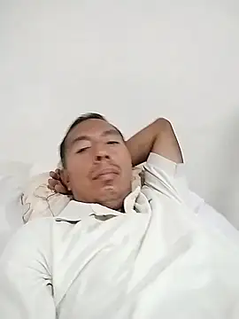 desnudo Sexoxo online show from 04/03/26, 01:47