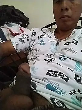 Snapshot of desnudo_Sexoxo chatting on 04/28/26, 10:48 desnudo Sexoxo online show from 04/28/26, 10:48