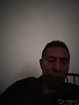 Snapshot of desnudo_Sexoxo chatting on 04/29/26, 07:42 desnudo Sexoxo online show from 04/29/26, 07:42