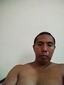 Snapshot of desnudo_Sexoxo chatting on 05/21/26, 07:32 desnudo Sexoxo online show from 05/21/26, 07:32