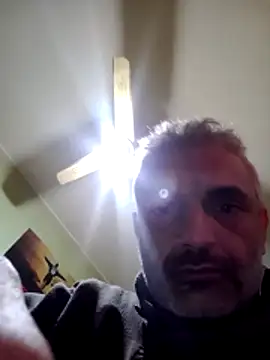 dammilano33 online show from 11/27/25, 09:06