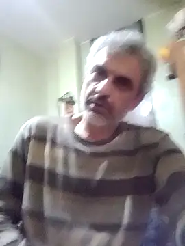 dammilano33 online show from 04/27/26, 02:09