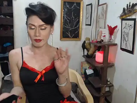 asianlovetocum online show from 09/09/25, 03:22