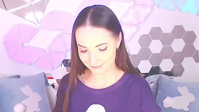 LexiKiss online show from 01/23/25, 09:39