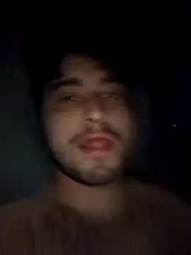 Snapshot of thinkdav chatting on 01/07/26, 01:52 thinkdav online show from 01/07/26, 01:52