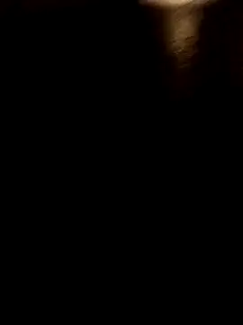 dark8in online show from 11/03/25, 08:54