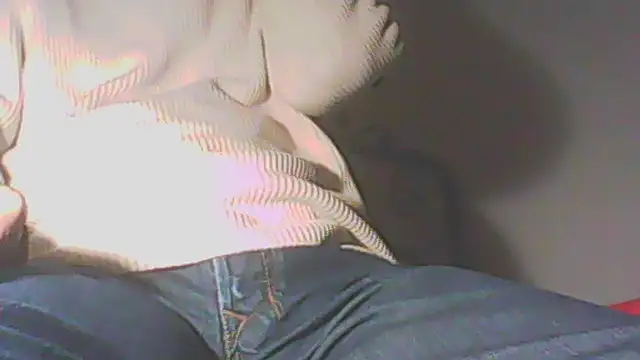 Moro ra online show from 10/31/25, 07:26