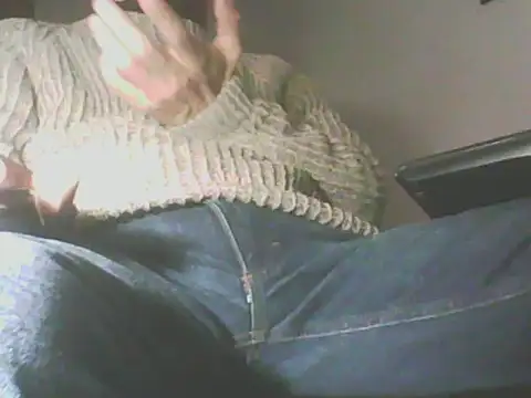 Moro ra online show from 11/12/25, 07:13