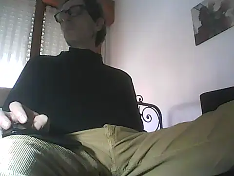 Moro ra online show from 02/26/26, 12:48